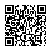 央視視頻丨習近平在太原考察調研