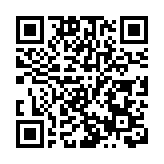 尤文欲下赛季限薪唯C罗豁免 超上限2.5倍还不用降