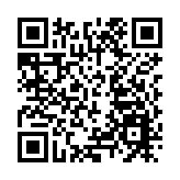 一个叫“天海”的俱乐部决定去死