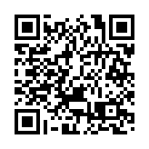 为什么云冈石窟“胡风胡韵”最浓?