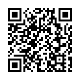 那些难搞的作者和成就他们的编辑