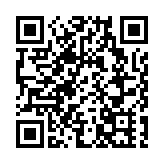 李嘉誠父子斥近3.6億 本月五度增持長實