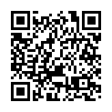 传中行对逾50%原油宝投资者完成赔付 多位投资者确认收回20%本金