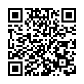 美聯料港樓價全年升5%