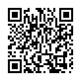 【收评】三大指数低开高走沪指微涨