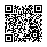 【外汇一点通】全球抗疫打持久戰