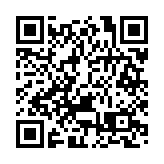 【投行视野】「六穩」「六保」皆重要