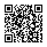 【名家观澜】亞債超賣造就入市良機