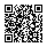 【分析员咖啡馆】中國旺旺值得留意