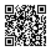 香港置業调查:料次季一手注册量V彈四成  全年樓價波幅5%