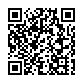 上海北外滩勾绘新版「清明上河图」