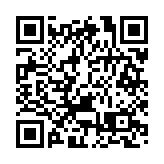 派萬元紓困須小心籌劃