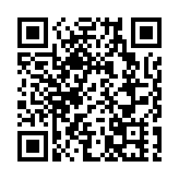 全球疫情影響遠較預期嚴重  IMF將再降經濟預測