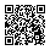楊潤雄：學校復課時間表不變