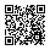 鲍威尔称美经济二战后最差