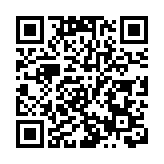 【卢峰远眺】海洋公園須求真發展