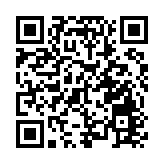 Wetland二期首推140伙