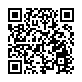 上市房企資產規模增近兩成