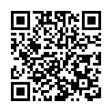 【午评】A股三大指数集体震荡沪指跌0.47% 农业股集体下挫