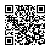 屹立大埔林村逾百年 懔遵堂重修盼新生