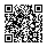 人事變遷 毋改信仰決心