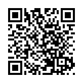 中欧班列首开苏州自贸区专列