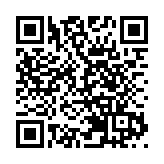 “非遗购物节”将亮相“文化和自然遗产日”