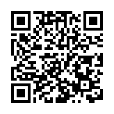 【疫中有機】星級排舞師Sunny Wong網上教舞 助學生重展笑容