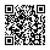 【收评】A股全天低迷沪指跌1% 军工板块崛起