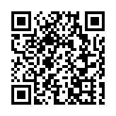 年内近900家银行网点关门！“六大行”占3成