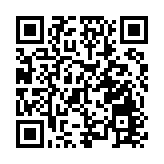 香港半島酒店出租率僅14% 憂社會動盪升級