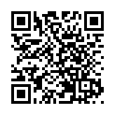 未到“地板价”！内地油价调整连续第4次搁浅