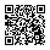 莱坊：大中华住宅交投低位回升