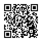 長實李澤鉅：不會統一減租 避免一刀切