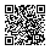 復工復產加速 經濟環境穩定 4 月實際使用外資轉正