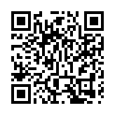 長和零售業務料大跌 李澤鉅稱集團財務穩健可抗逆境