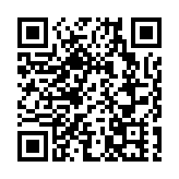 国家统计局：4月份主要指标呈现积极变化 工业生产由减转增