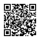 国内油价调整“四连停” 部分加油站进入3元时代