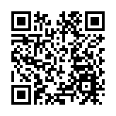 啟德商業地再流標 陳茂波：流標商用地轉為住宅用地