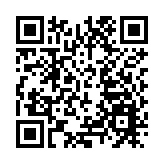 又一百年老店受疫情所困？曾年入1400亿如今快退市了 股价仅1.24港元