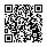 國泰4月載客量按年大跌99.6%