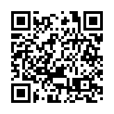 中國4月經濟數據出爐，統計局：主要指標呈現積極變化