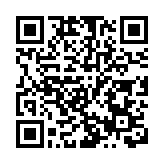 海南自贸区（港）推动服务贸易创新发展形成特色