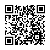 網上廣交會規範直播形式