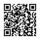 奇葩！美国犹他州正式允许重婚？