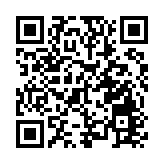 清华大学新闻传播学院将取消本科? 学院回应：不取消，以书院方式培养