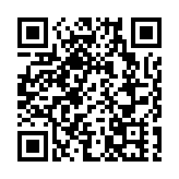 本港首季GDP實質收縮8.9%
