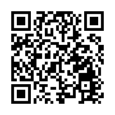 本港首季經濟收縮8.9% 有望下半年逐步改善