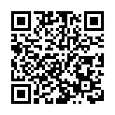 中原CCL按周升0.54% 創11周新高