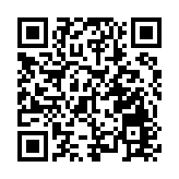 京東集團發佈2020財年第一季度業績報告 